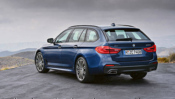 P90245011_highRes_the-new-bmw-5-series