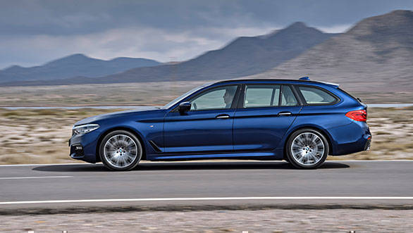 P90245017_highRes_the-new-bmw-5-series