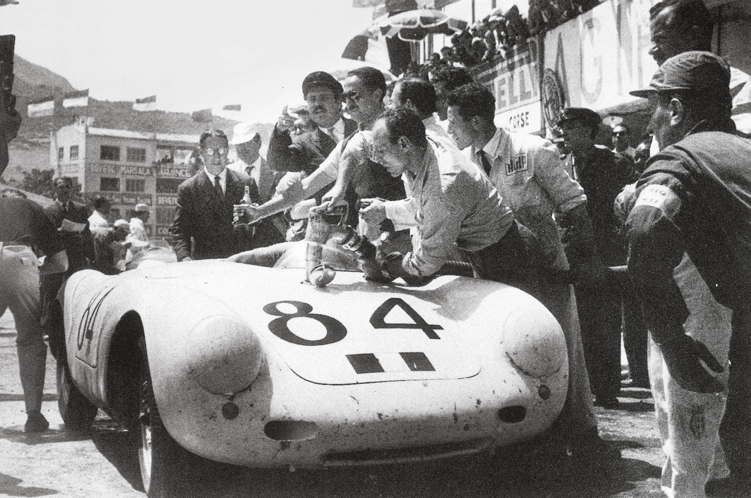 Porsche_550_Sicily_1956