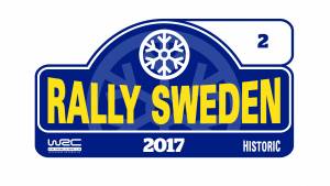 WRC 2017: Rally Sweden Preview