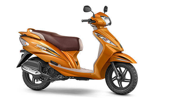 TVS-WEGO---Metallic-Orange