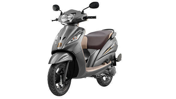 TVS-WEGO---T-Grey