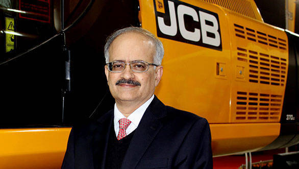 Vipin-Sondhi_MD-and-CEO_JCB-India