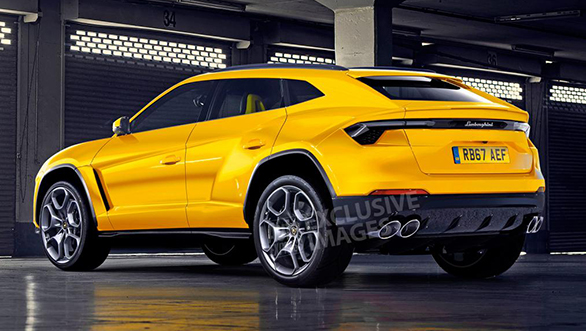 lamborghini_urus_-_rear_watermarked