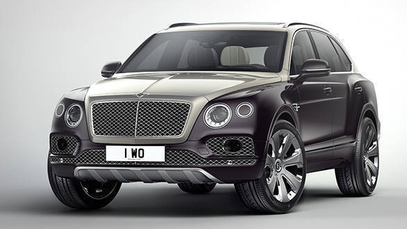 Bentayga Mulliner (3)