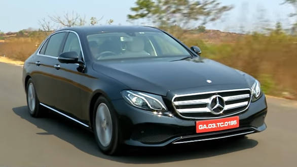 Mercedes-Benz_E-Class_Long_Wheelbase_V213_First_Drive_Review