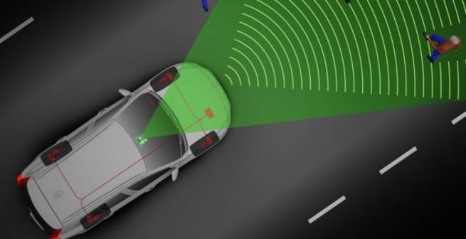 Mobileye1