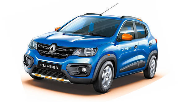 Renault Kwid Climber (2)