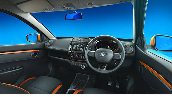 Renault Kwid Climber (3)