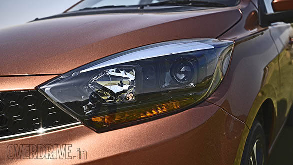 Tata Tigor (17)