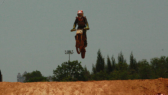 asian motocross (3)