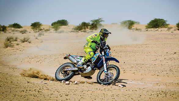 2017 India Baja Feature (8)