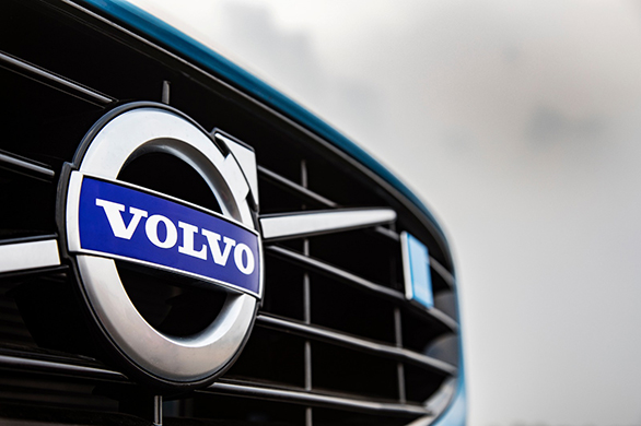 2017 Volvo Polestar (5)