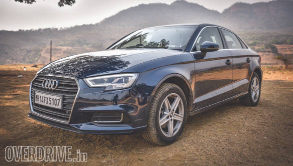Which is the most fuel-efficient sedan sold in India? - Overdrive