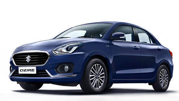 Maruti_Suzuki_DZIRE_front