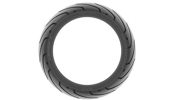 Michelin Scorcher tyres (1)