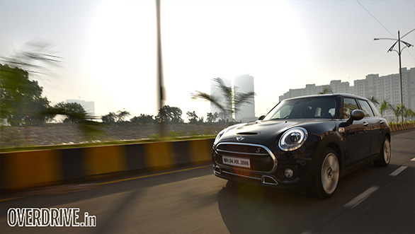 Mini-Cooper-S-Clubman-(2)