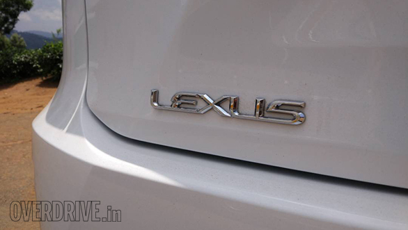 Lexus RX450h (10)