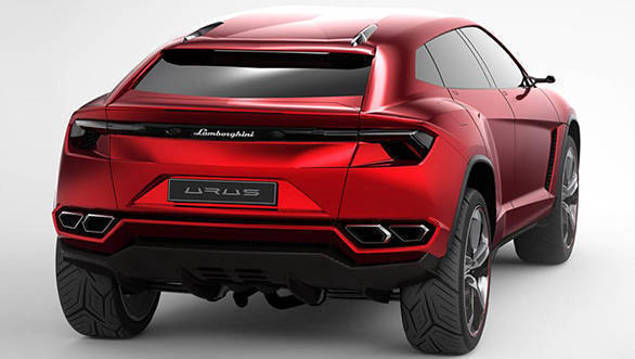 lamborghini-urus-suv-4