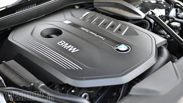 2017 BMW 740Li (12)