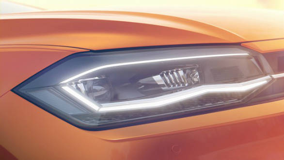 2017-VW-Polo-headlamp-teaser