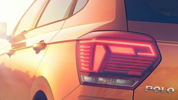 2017-VW-Polo-tail-light-teaser