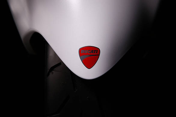 Ducati Monster 797 (20)