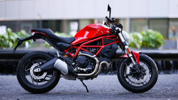 Ducati Monster 797 web (48)
