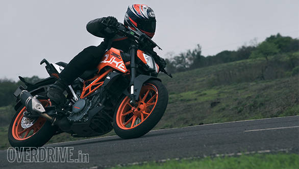 KTM 390 Duke 2017 (9)