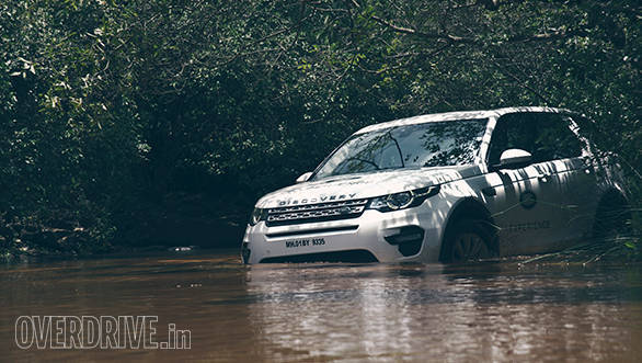 Land Rover Ezperience (12)