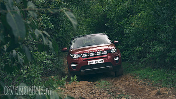 Land Rover Ezperience (6)