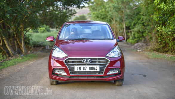 Maruti Suzuki Dzire vs Tata Tigor vs Hyundai Xcent-126