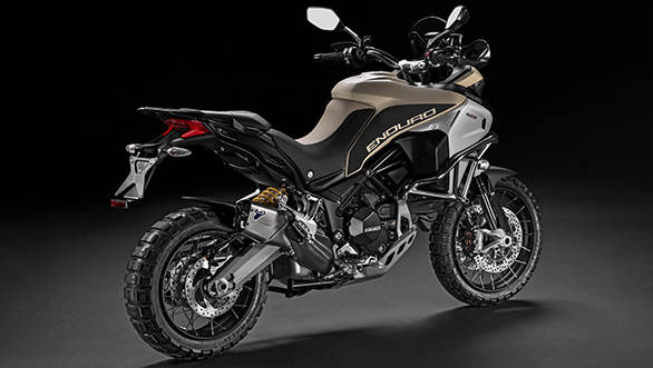 Multistrada 1200 Enduro Pro (4)