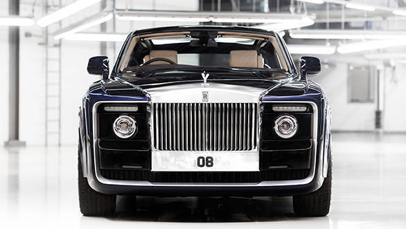 Rolls-Royce Sweptail (1)