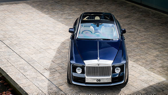 Rolls-Royce Sweptail (17)