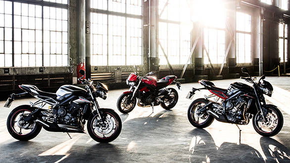 Triumph Street Triple 765 S (2)