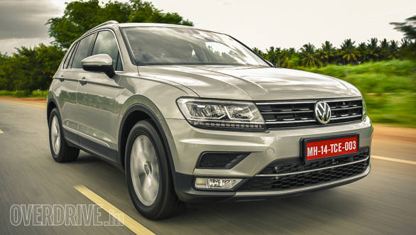 Volkswagen Tiguan-4