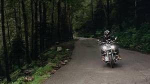 Royal Enfield announces first tour of Uttarakhand from Sept 15