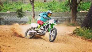 India's first flat track course set to open in Bengaluru on Aug 19