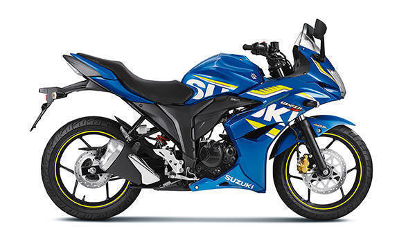 Suzuki-Gixxer-SF-ABS_1