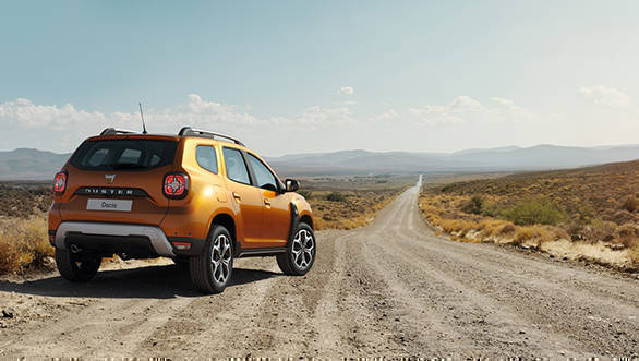 renault duster facelift 3