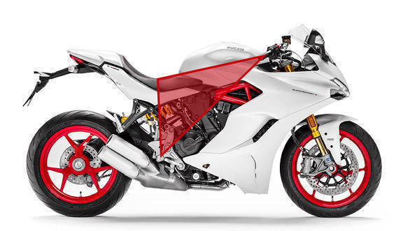 Ducati_supersport-s-white