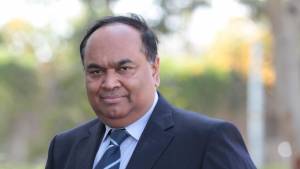 Nirmal Minda appointed as president of  Automotive Component Manufacturers Association (ACMA)