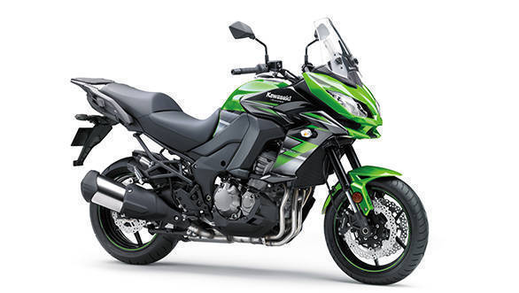 candy-lime-green-and-metallic-spark-black-02
