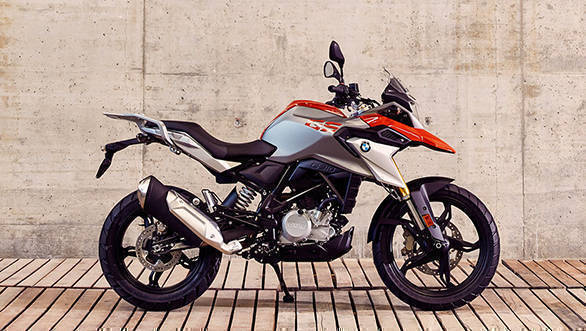 Bikes under deals 3.5 lakhs