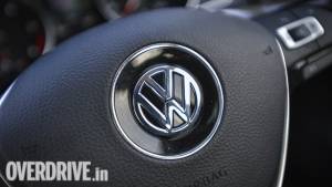 2019 Budget: Reduce the GST rate and cess applied on luxury vehicles, Volkswagen India