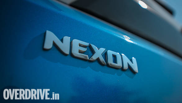 Tata Nexon owner explains why he bought it over Kia Sonet, XUV300 and Ford  EcoSport