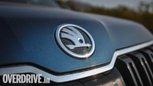 Skoda India to hike prices of all models