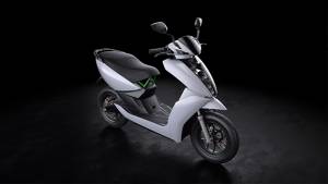 Scooters and commuters coming to India in 2018 - Ather S340, Honda MSX125 Grom and others