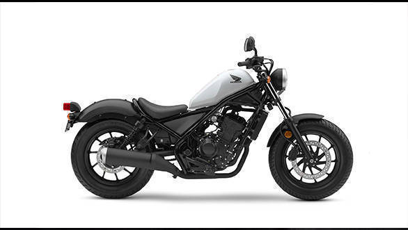 Yamaha cruiser bikes clearance in india